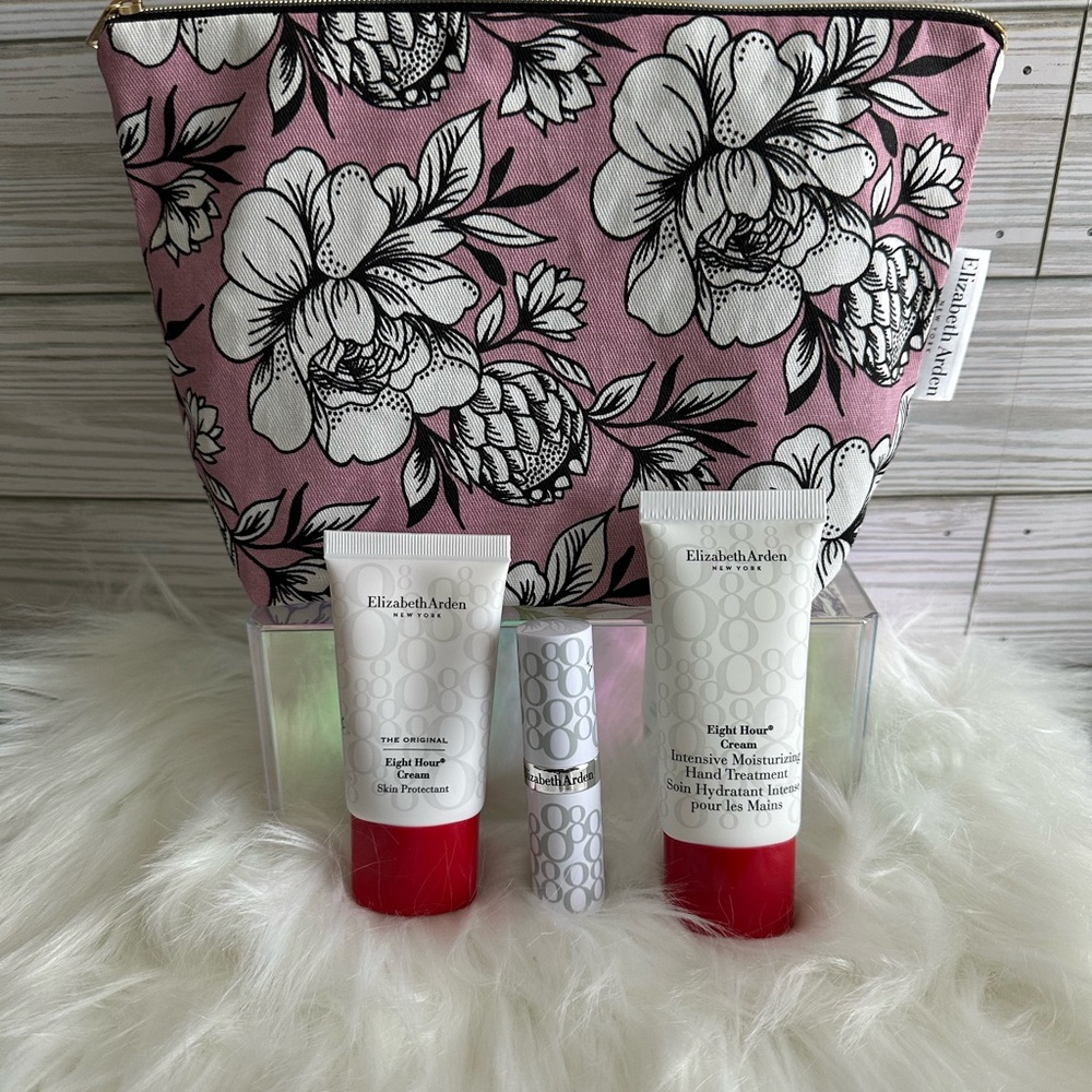 Elizabeth Arden Set